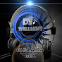 DJ WILLIAM 