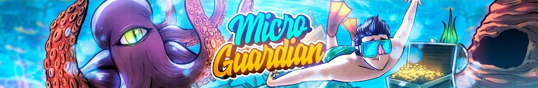 MicroGuardian