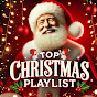 Top Christmas Playlist