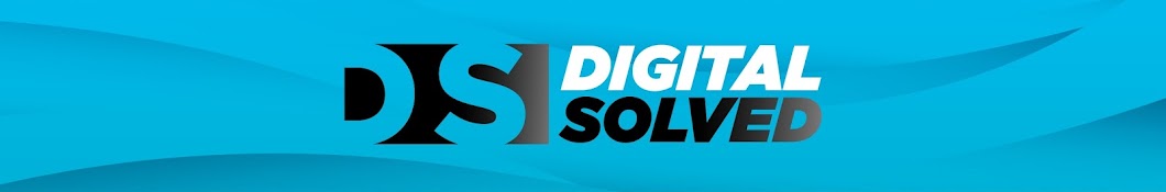 Digital Solved