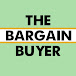 The Bargain Buyer