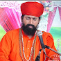 Sant Bhajananand Ji Official 