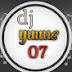 Dj Yunus 