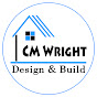 CM Wright