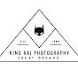 King Raj photography