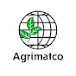 Agrimatco Belarus