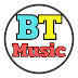 BT Music