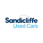 Sandcliffe Vehicles In Stock