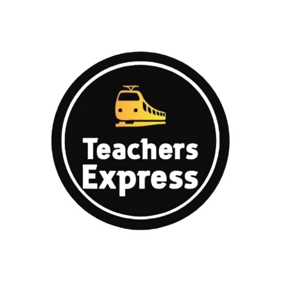 Ready go to ... https://www.youtube.com/channel/UCjC48rhUjBVR7gEyraqNduQ [ Teachers Express]