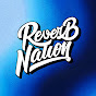 Reverb Nation