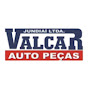 Valcar Jundiaí Auto Peças