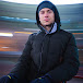 Trip Review with Andrii