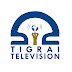 logo Tigrai Tv