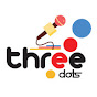 Three Dots Media