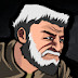 logo Boomer Warfare