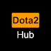 logo Dota2Hub