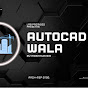 AUTOCADWALA_07