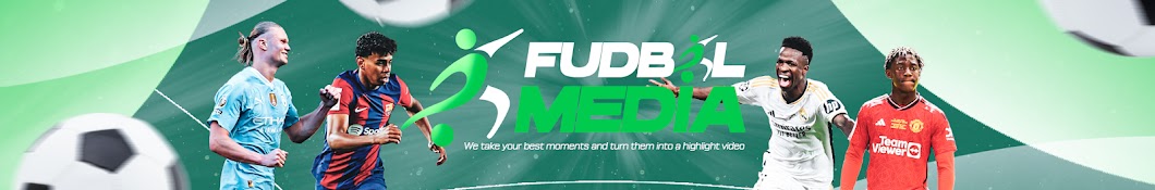 FudbalMedia 