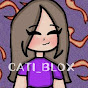 ☆CATI_Blox