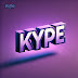 KyPe