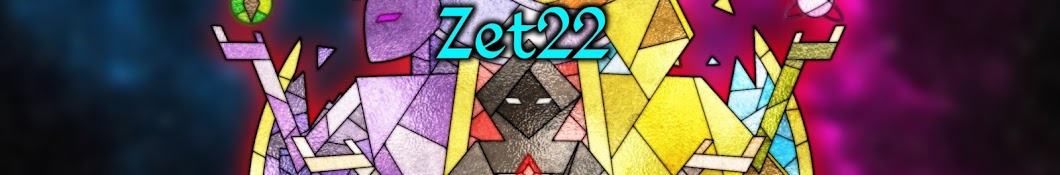 Zet22 Banner