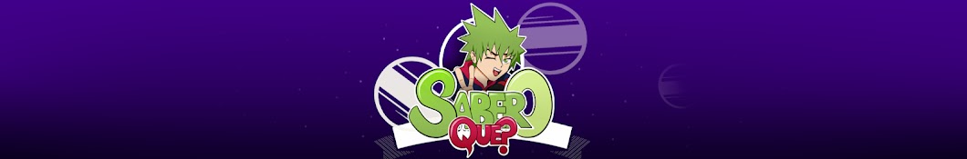 Saber o Que? 