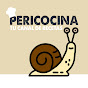 PERICOCINA TV