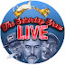 logo The Saturday Show Live