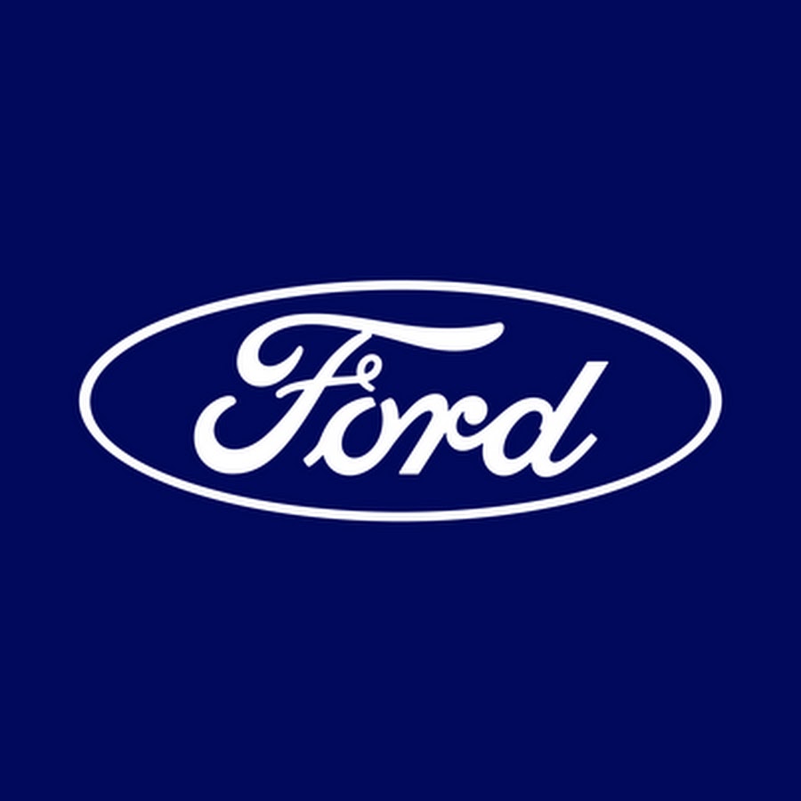 Ford Vietnam @FordVietnamvideos