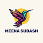 Meena Subash