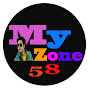 MyZone58