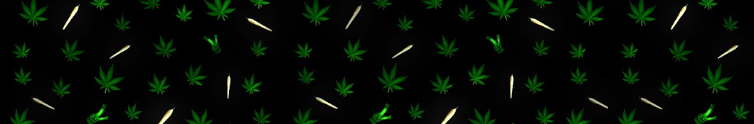 420Daniel Banner