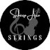 Scherzo Arco Strings