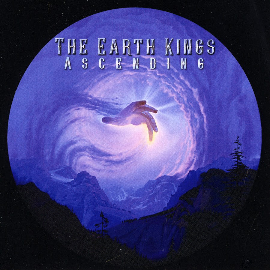 King of earth. The Ascent обложка. Kings of the Earth Forever картинка. Kings of the Earth Forever. Kings of the Earth Forever картинка с надписью.