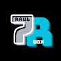 Raul7R UBX