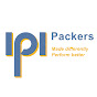 IPI Packers