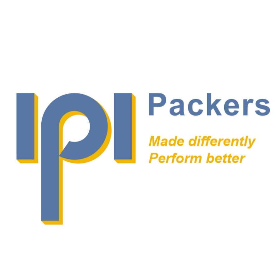 IPI Packers