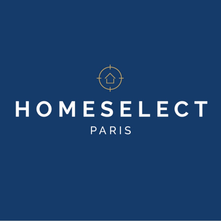 HOME SELECT PARIS CHASSEUR IMMOBILIER YouTube