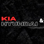 Kia & Hyundai 