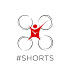 logo CopterTime #Shorts