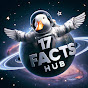 17 Facts Hub