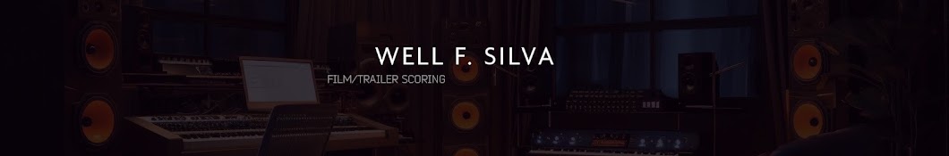 Well F. Silva Music