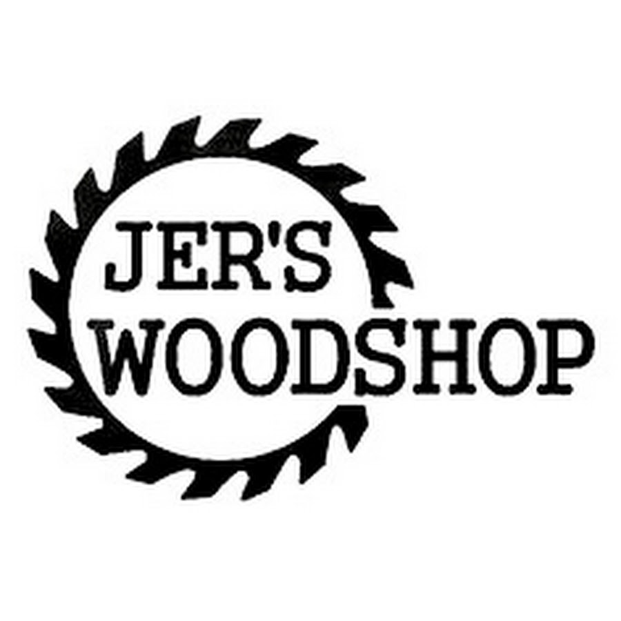 Jer Schmidt YouTube