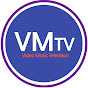 VMTV video music