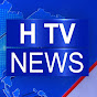 H TV News