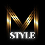 M Style