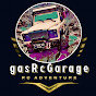 gasRcGarage