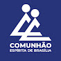 Comunhão Espírita de Brasília