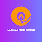 Maranao Music Channel