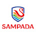 SAMPADA Sabha